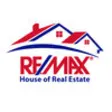 Icon of program: RE/MAX House of Real Esta…