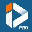 Icon of program: Interior Design for iPad