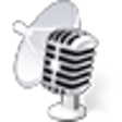 Icon of program: Sound over RDP Server