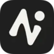 Icon of program: Noi