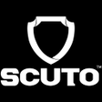 Icono de programa: MyScuto