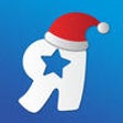 Icon of program: Magic App