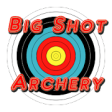 Icon of program: Big Shot Archery
