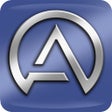 Assemble - A Randomizer For Legendary icon