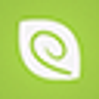 Icono de programa: Lettuce