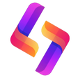 Icon of program: Superac