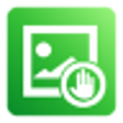 Icon of program: SavePic