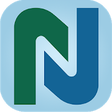 Icono de programa: North Jersey FCU Mobile A…