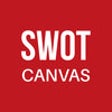 Icon of program: SWOT Canvas