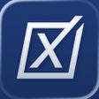 Icon of program: Aviation Exam