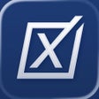 Icon of program: Aviation Exam