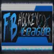 Icon of program: FBHL FB Hockey League