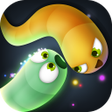 Icon of program: Snake WWWE