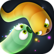 Icon of program: Snake WWWE