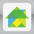 Icon of program: ComFree Mobile