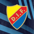 Icon of program: DIF
