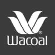 Icon of program: Wacoal America