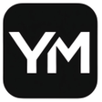 Icon of program: YM Support
