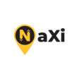 Icon of program: NaXi User