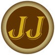 Icon of program: JJ Gold House
