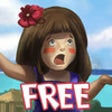 Icon of program: Virtual Villagers 5 Free …