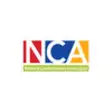 Icon of program: NCA Lobby Day