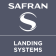 Icon of program: Spirit Safran Landing Sys…