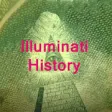 Icon of program: Illuminati history