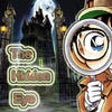 Icon of program: The Hidden Eye
