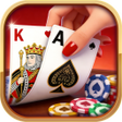 Icon of program: Fortune Blackjack Rush