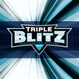 Icon of program: Triple Blitz 2018