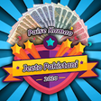 Icon of program: Jeeto Inaam Ghar - Pakist…