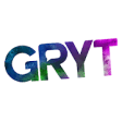 Icon of program: GRYT Health Cancer Commun…