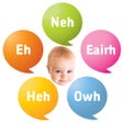 Icon of program: Baby Ears by DBL