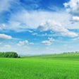 Icon of program: Earth Porn