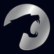Icon of program: Maxhaust