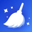Icon of program: Junk Cleaner - AI Clean U…