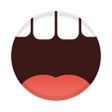 Icon of program: Another Voice Changer ( O…