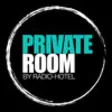 Icon of program: Private Room