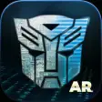 Icon of program: Transformers: Cade's Junk…