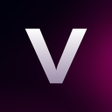 Icon of program: VIXI: AI Video  Photo