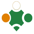 Icon of program: eMenet