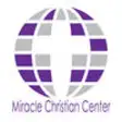 Icon of program: Miracle Christian Center