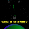 Icono de programa: World Defender for Window…
