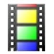 Icon of program: Video Converter  Extracto…