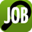 Icon of program: Job Search App for Window…