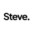Icon of program: Steve - AI for Business