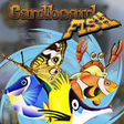 Icon of program: Cardboard Fish
