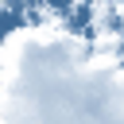 Icono de programa: Standard Atmosphere Calcu…