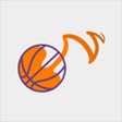 Icon of program: Dunk A Lot
